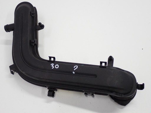 05C145673A - ТРУБА ПОВІТРОЗАБІРНИКА VW GOLF VII 1.0 T 17R