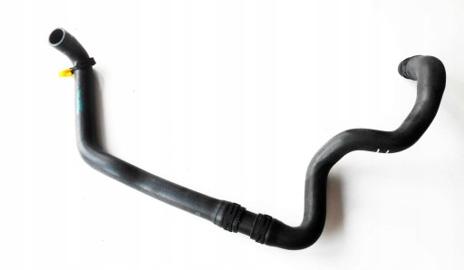 17122754223 - OE РАДІАТОР ВОДЯНИЙ ШЛАНГ MINI R55 R56 R57 R58