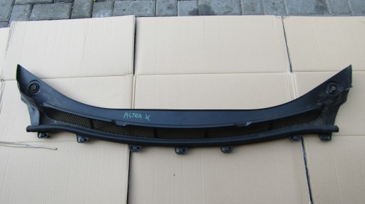 39019109 - OPEL ASTRA K PODSKIE EUROPA @@