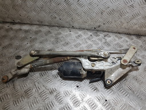 Wischergestänge vorne TOYOTA AVENSIS VERSO 159200-5950