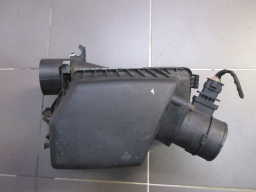 28110-A5800 - HYUNDAI I30 II 1.6 CRDi корпус воздушного фильтра