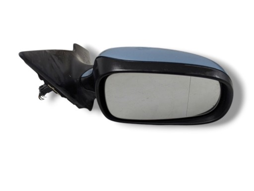 Rétroviseur Extérieur Droit Bouche buse Saab 9-3 2 facelift 2008 12796552