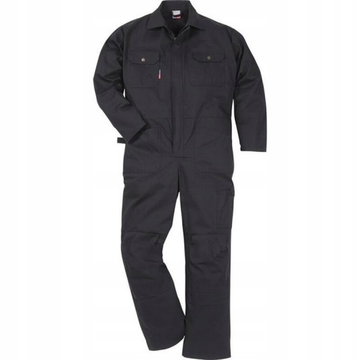 СИЛЬНИЙ КОМБІНЕЗОН FRISTADS KANSAS