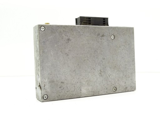 module control unit BLUETOOTH SEAT LEON II TOLEDO III 5P0862335A
