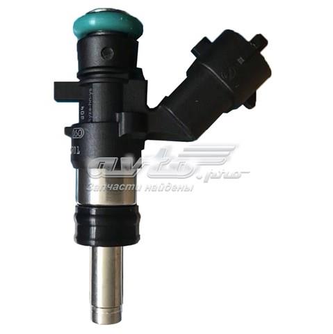 4H0131113A,3C0131113C,18307807206,644900513,LR062819,05034407,296304A800,04627710AD,EB3G5J281AA,AL3E5J281AC,1902467,5252932,208993839R,68186710AA - ІНЖЕКТОР ADBLUE