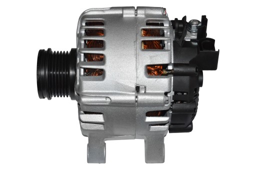 AJM-A0261 - Генератор ag9t10300aa 2.0 tdci ford focus iii galaxy ii kuga