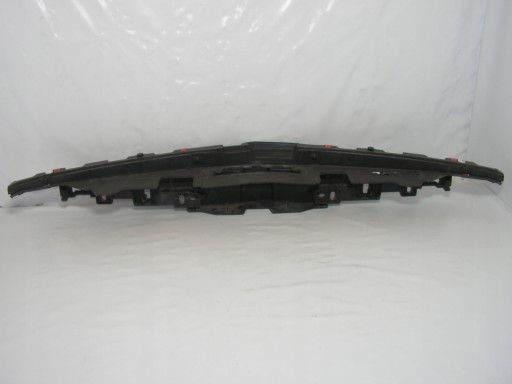 Opel Insignia cover upper supports front 13250569