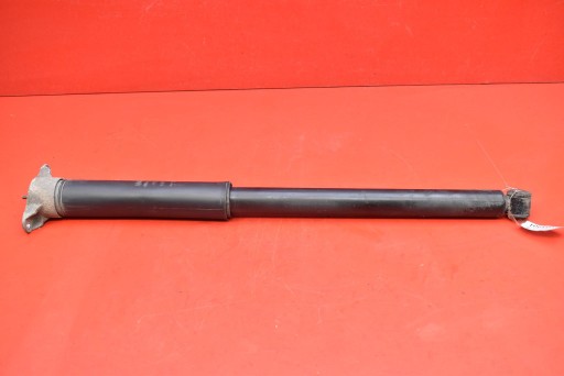 shock absorber left rear part VOLVO V40 2 II 2.0 D4 190 KM 12-16