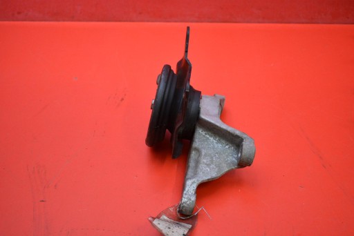 Stütze getriebehalter getriebestütze getriebelager AUTOMAT F1F1-7M125-BA FORD KUGA MK2 2.0 TDCI 180 KM
