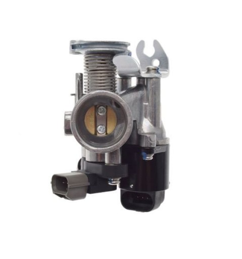 J9043005 - Дросельна заслінка для Junak 904 euro4