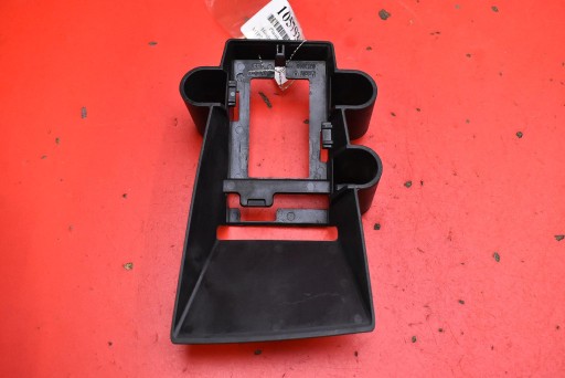 holder of the sensor MARTWEGO POLA right rear part HONDA CIVIC 9 IX 13-20