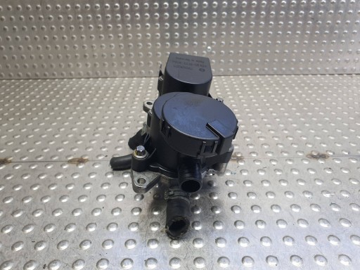 sfiato basamento SEPARATOR olio A6400101162 MERCEDES A-classe W169 W245 2.0 CDI