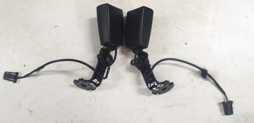 ZAPIECIE supports AUDI A1 8X 2010- 8X0857756B or 8X0857755B