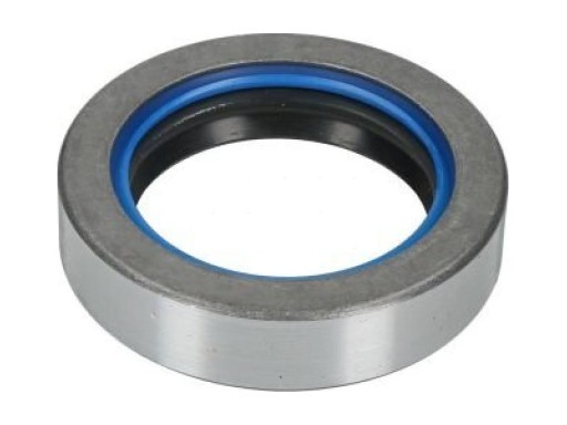 ГЕРМЕТИК ДЛЯ ПІВОСЕЙ CORTECO 12014048B