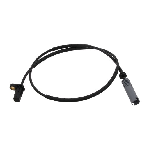 Датчик швидкості колеса ABS FEBI BILSTEIN 32660