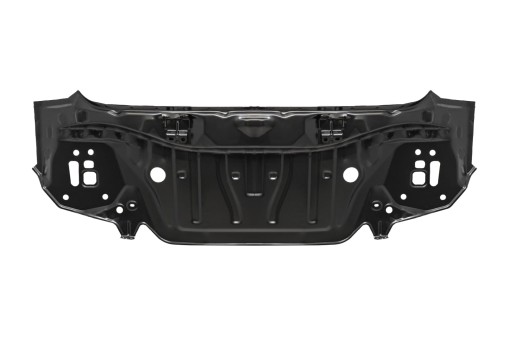 TOYOTA COROLLA СЕДАН ЗАДНИЙ РЕМЕНЬ 5830702460