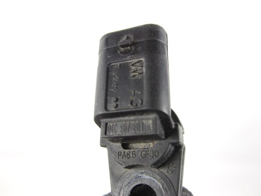 camshaft position sensor of the gear Seat Ibiza V 6F KJ 2020 1.0 TSI TGI