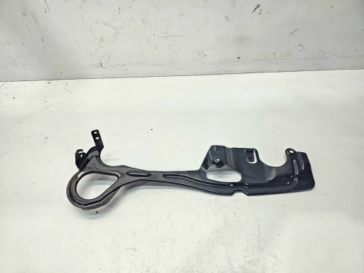 holder support upholstery seat right AUDI Q5 FY 80A882634C