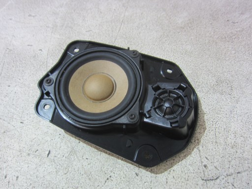 BMW X3 G01 G02 F98 speaker SREDNIOTONOWY TOP HIFI HARMAN 6809632 9363477
