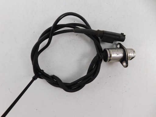 BMW K1100LT ДАТЧИК АБС ЗАДНІЙ