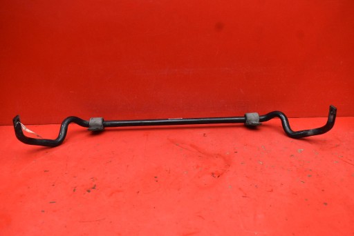 stabilizer rod front A2123231665 MERCEDES E-KLASA W212 2.2 CDI 170 KM