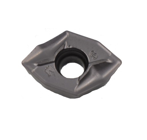 СВЕРЛИТЕЛЬНАЯ ПЛАСТИНА ZXMT170608GM PR1230