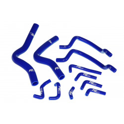 FMIC-2405C - СИЛІКОНИ MITSUBISHI ECLIPSE DSM 4G63T 1G 90-94