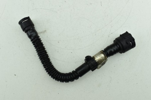 Schlauch Magistrala des Wassers ALFA GIULIETTA FREEMONT 2.0 JTD JTDM M-JET 55209777