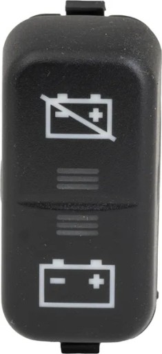 Переключатель 3J03633530 Крамп