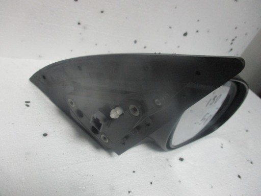 mirror right Kia Ceed and Lift 10-12 5PIN UK