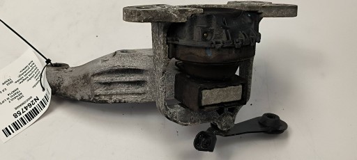 engine mount 112328493R 2.0 DCI RENAULT TRAFIC III LIFT
