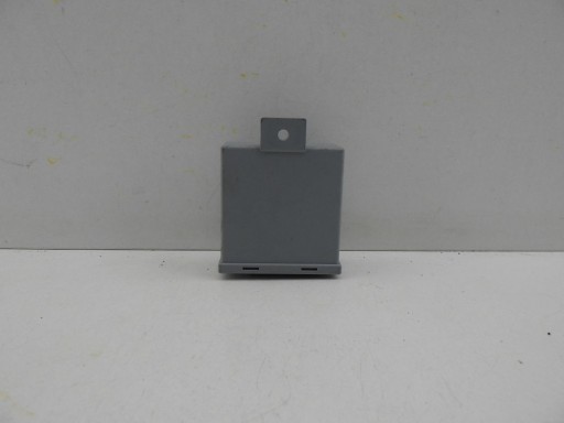 OPEL INSIGNIA ASTRA IV 4 10R-035110 Module SENSOR HAKA HOLOWNICZEGO