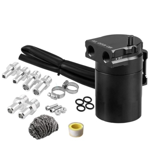 6935467573627598 - 2022 новий універсальний автомобільний масляний улов може зловити