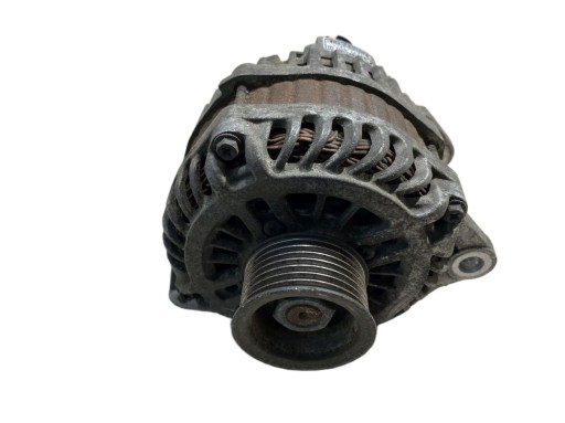alternatore INFINITI EX37 23100JK01A