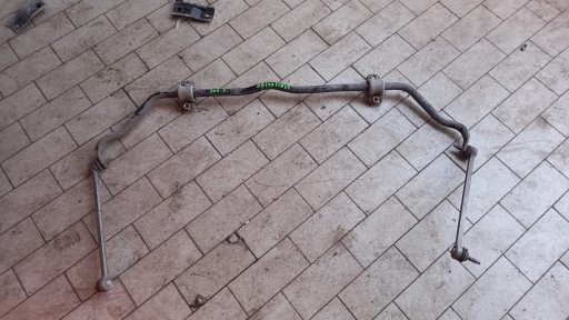 stabilizer rod PEUGEOT 308 II 9802704280