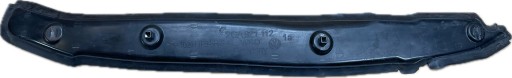 VW T-ROC Insonorisation Joint Aile Droit Avant 2GA821112