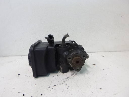 POMPE DIRECTION ASSISTÉE BMW E46 2.0D 1998