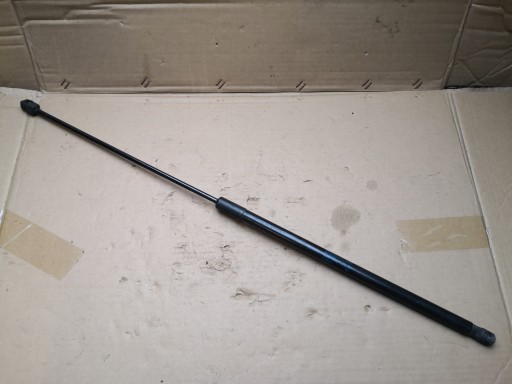 damper bonnets AUDI A5 8T0823359