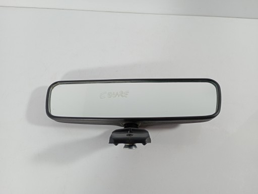 DAIHATSU CUORE L 00-03 rear-view mirror inner SRODKOWE OE 013368