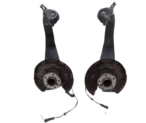 BMW F40 F45 fordítsd bal jobb hátso 6898964