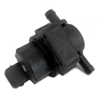 КЛАПАН 9478 MEAT & DORIA