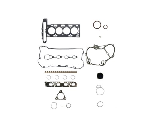 USZZES0184KPL - Прокладки двигуна chevrolet captiva antara 2.4 le5