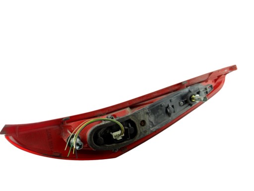 light rear left FIAT PUNTO II 46794078
