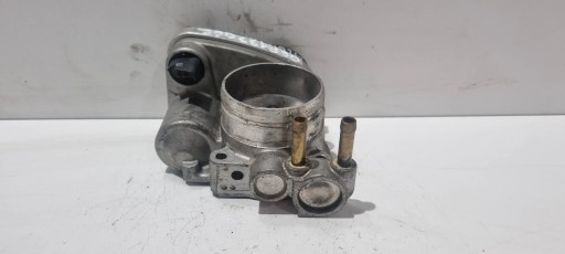 Valvola a farfalla 06F133062 VW AUDI 1.8 2.9 TFSI