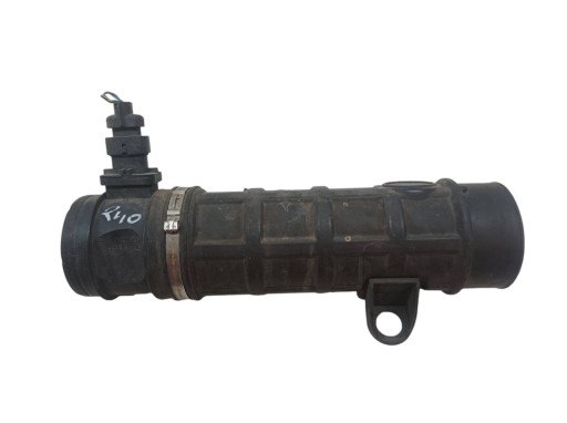 flow meter 0281006056 2.0 JTD HDI Fiat Ducato III (2007-)