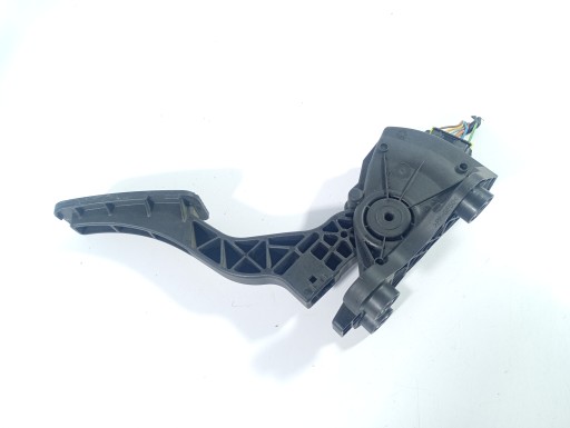 Gaspedal OE 32700XXXXX Hyundai i30 1 und 07-12