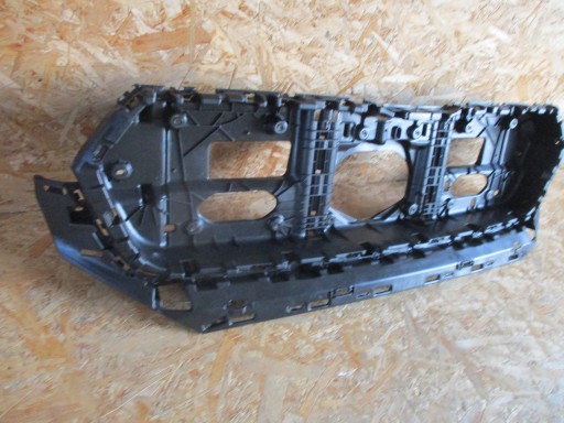pillar grille SKODA ENYAQ ELEKTRYK