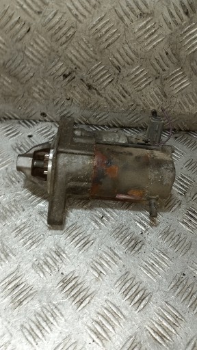 starter TOYOTA YARIS 2 228000-854
