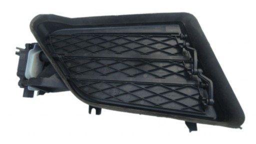 PTS99010AL - TESLA MODEL S, 16 - ПОВІТРОЗАБІЛЬНА ТРУБА ЛІВА 1057851-00-J