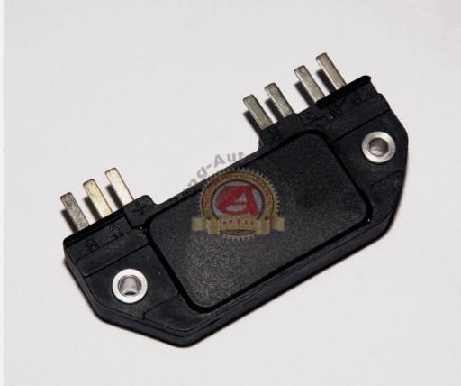 SH7316 - Модуль зажигания pontiac firebird 6000 trans sport chevrolet camaro lumina apv